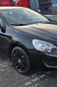 2.0D 160KM NAVI* 2xKLIMA* BLUETOOTH* USB+AUX* HAK* MOŻLIWA ZAMIANA-2