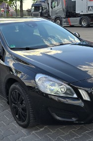 2.0D 160KM NAVI* 2xKLIMA* BLUETOOTH* USB+AUX* HAK* MOŻLIWA ZAMIANA-2