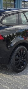2.0D 160KM NAVI* 2xKLIMA* BLUETOOTH* USB+AUX* HAK* MOŻLIWA ZAMIANA-3