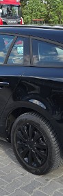 2.0D 160KM NAVI* 2xKLIMA* BLUETOOTH* USB+AUX* HAK* MOŻLIWA ZAMIANA-4