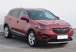 Opel Inny Opel , Salon Polska, Serwis ASO, Automat, Klimatronic, Tempomat,