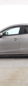 Mazda 3 III , Automat, Navi, Xenon, Bi-Xenon, Klimatronic, Tempomat,-4