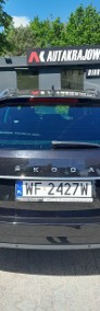 Skoda Superb III III 2015-3