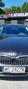 Skoda Superb III III 2015-4