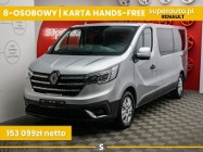 Renault Trafic III