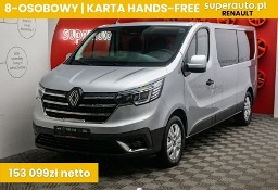 Renault Trafic III