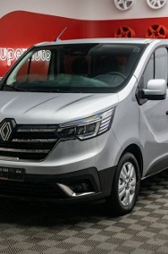 Renault Trafic III-2