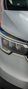 Renault Trafic III-3