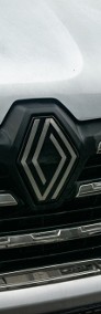 Renault Trafic III-4
