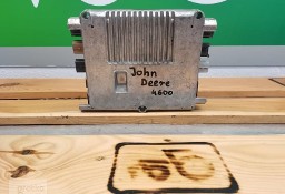 Sterownik silnika John Deere 8320R (RE38096)