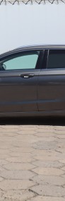 Ford Mondeo VIII , Salon Polska, Serwis ASO, 180 KM, Automat, Klimatronic,-4