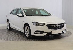 Opel Insignia , Skóra, Navi, Klimatronic, Tempomat, Parktronic