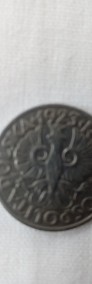 moneta 20 groszy stara 1923 rok oryginał-4