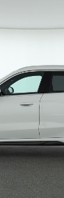 BMW X1 F48 , Salon Polska, 1. Właściciel, Serwis ASO, Automat, VAT 23%,-4