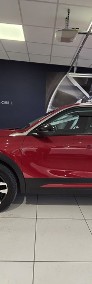 Opel Mokka Mokka-e 50kWh 136KM Elegance SalonPL Gwrancja Dealer Finansowanie 0%-3