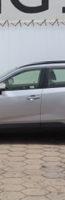 Toyota RAV 4 IV , Salon Polska, Serwis ASO, Automat, VAT 23%, Navi,-4