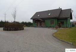 Dom Brodniczka