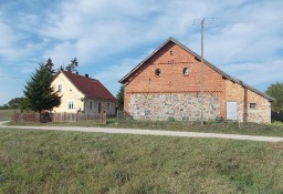 siedlisko dom gospodarstwo 10ha 700mlinii brzegowej rzeki Gołdapa