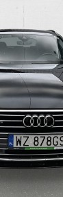 Audi A6 V (C8)-3