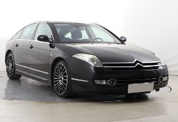 Citroen C6 , 204 KM, Automat, Xenon, Tempomat, Parktronic,ALU