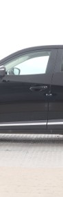 Mazda CX-3 , Automat, Skóra, Navi, Klimatronic, Tempomat, Parktronic,-4