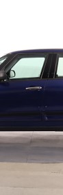 Fiat 500L , Salon Polska, Serwis ASO, Klima, Tempomat, Parktronic-4