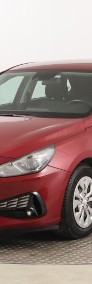 Hyundai i30 II , Salon Polska, 1. Właściciel, Serwis ASO, Automat, VAT 23%,-3