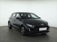 Hyundai i20 , Salon Polska, Serwis ASO, VAT 23%, Klimatronic, Tempomat,
