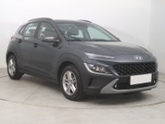 Hyundai Kona , Salon Polska, 1. Właściciel, Serwis ASO, Klimatronic,