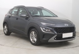 Hyundai Kona , Salon Polska, 1. Właściciel, Serwis ASO, Klimatronic,