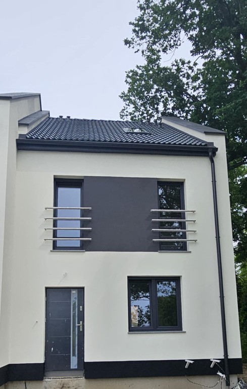 Dom na sprzedaż, 4 pokoje, 150 m², Rogów Sobócki
