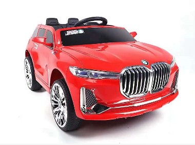 Four-Wheel Drive/off-Road Toy Car, Electrical Toys, Toy Car-1