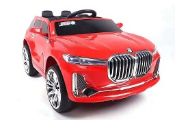 Four-Wheel Drive/off-Road Toy Car, Electrical Toys, Toy Car