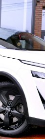 Nissan Qashqai III Automat|Panorama|Kamera360|As.Pasa| 2xPark|FuLL Led| Serwis|GWARANCJ-3