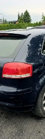 Audi A3 II (8P) Audi A3 1.6 03r-4
