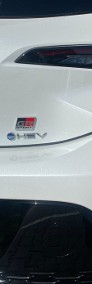 Toyota Corolla XII GR Sport 1.8 Hybrid GR Sport 1.8 Hybrid 140KM | Podgrzewane fotele!-4
