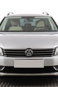 Volkswagen Passat B7 , Navi, Klimatronic, Tempomat, Parktronic,-2