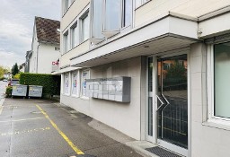 Lokal Erlenbach ZH