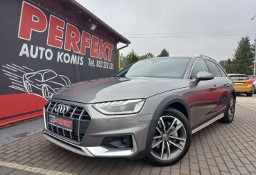 Audi A4 8W