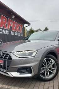 Audi A4 8W-2