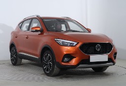 MG ZS ZS SUV , 1. Właściciel, Serwis ASO, VAT 23%, Skóra, Navi, Klima,