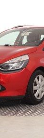 Renault Clio IV , Salon Polska, Navi, Klima, Tempomat-3