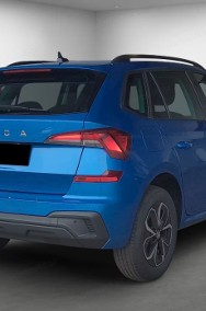 Skoda Kamiq Drive 1.0 TSI Drive 1.0 TSI 115KM-2