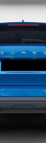 Skoda Kamiq Drive 1.0 TSI Drive 1.0 TSI 115KM-3