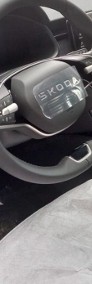 Skoda Kamiq Drive 1.0 TSI Drive 1.0 TSI 115KM-4