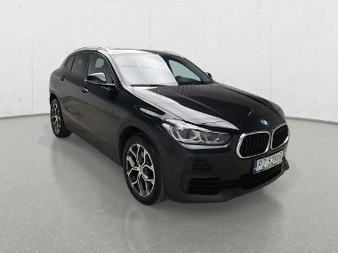 BMW X2-1