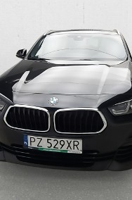 BMW X2-2