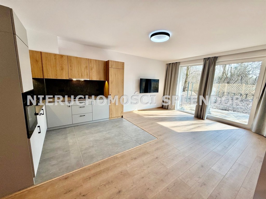 Mieszkanie do wynajęcia, 72 m² Bronowice, Ojcowska