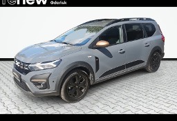 Dacia Jogger GWARANCJA, 7 OS, spalanie 4,5 l/100, f-vat 23 %