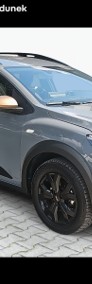 Dacia Jogger GWARANCJA, 7 OS, spalanie 4,5 l/100, f-vat 23 %-3